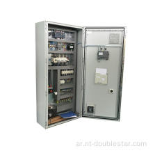 صندوق التحكم في أجهزة تنقية الهواء الكهربائية